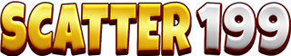 scatter199